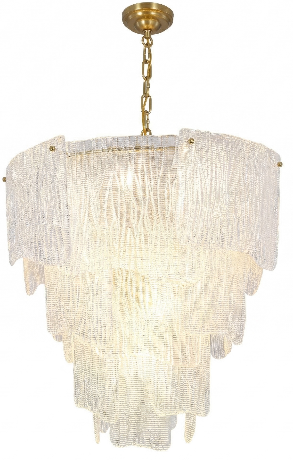 Hanglamp Murcia 80 cm