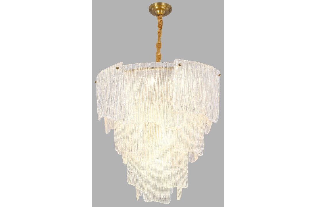 Hanglamp Murcia 80 cm