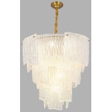 Hanglamp Murcia 80 cm
