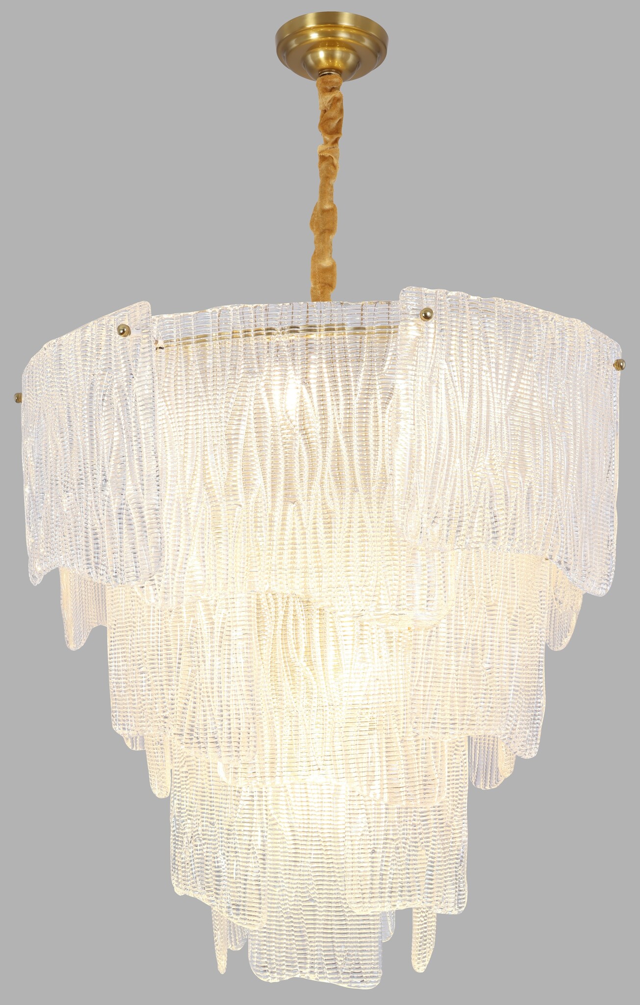Hanglamp Murcia 80 cm