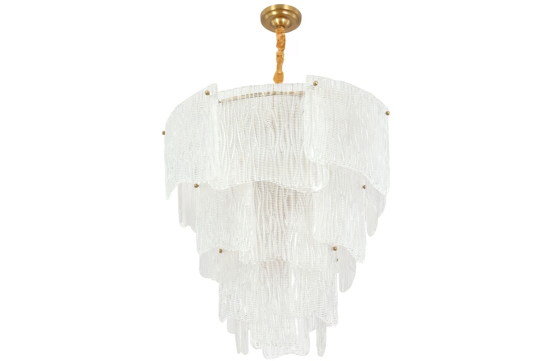 Hanglamp Murcia 80 cm