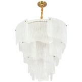 Hanglamp Murcia 80 cm