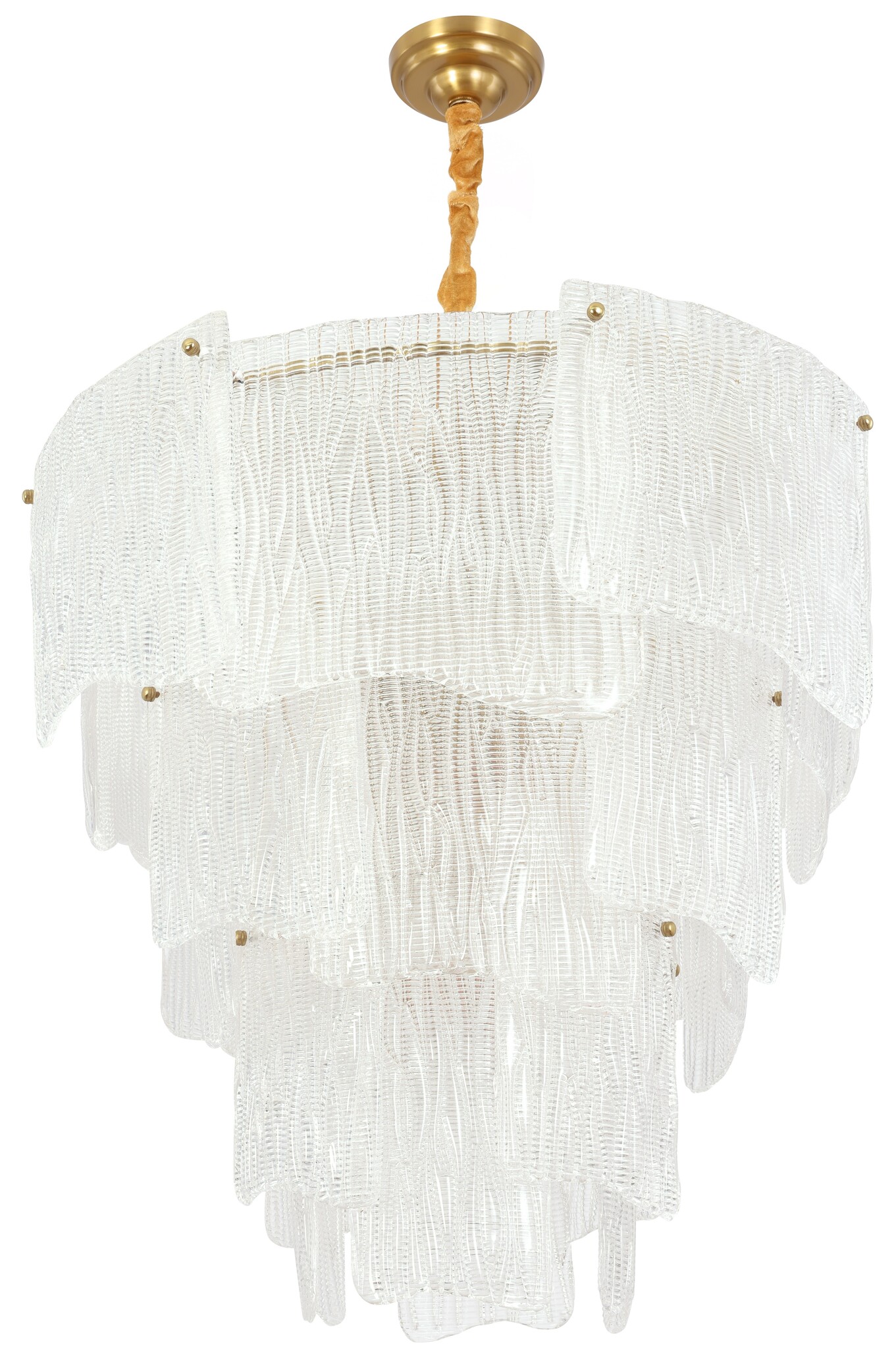 Hanglamp Murcia 80 cm