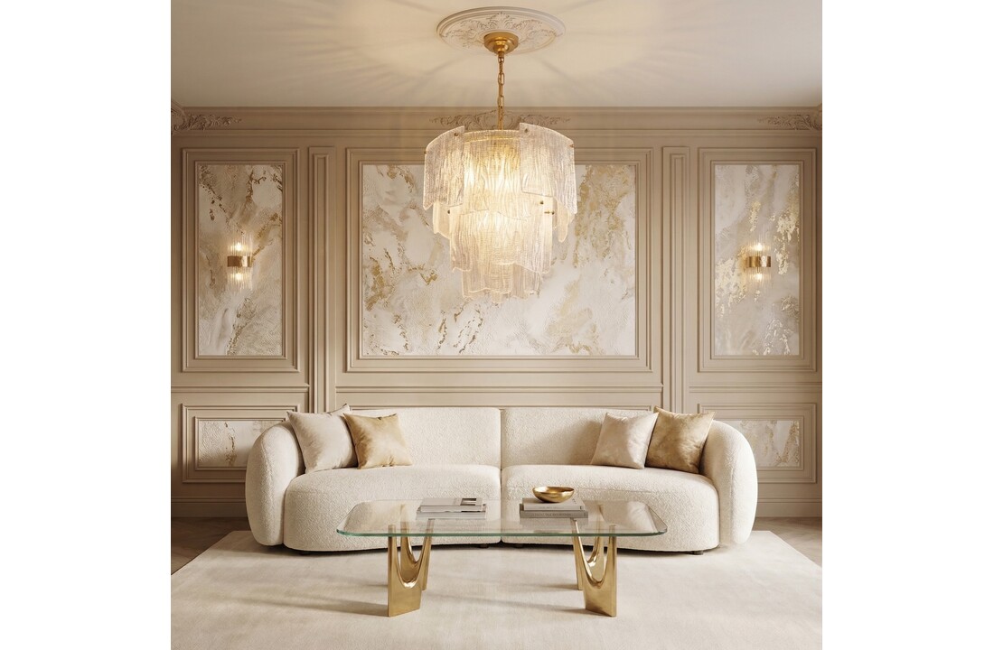 Hanglamp Murcia 80 cm