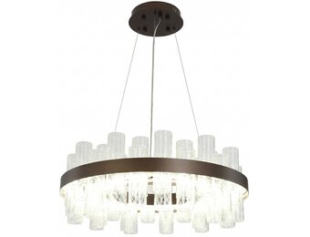 Hanglamp Bogarra 80 cm