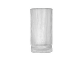 Longdrinkglazen Linea - 325 ml - set van 6