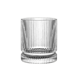 Drinkglazen Linea - 200 ml - set van 6