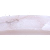 Hanglamp Solanas Alabaster Natuursteen - 5 x D40 cm