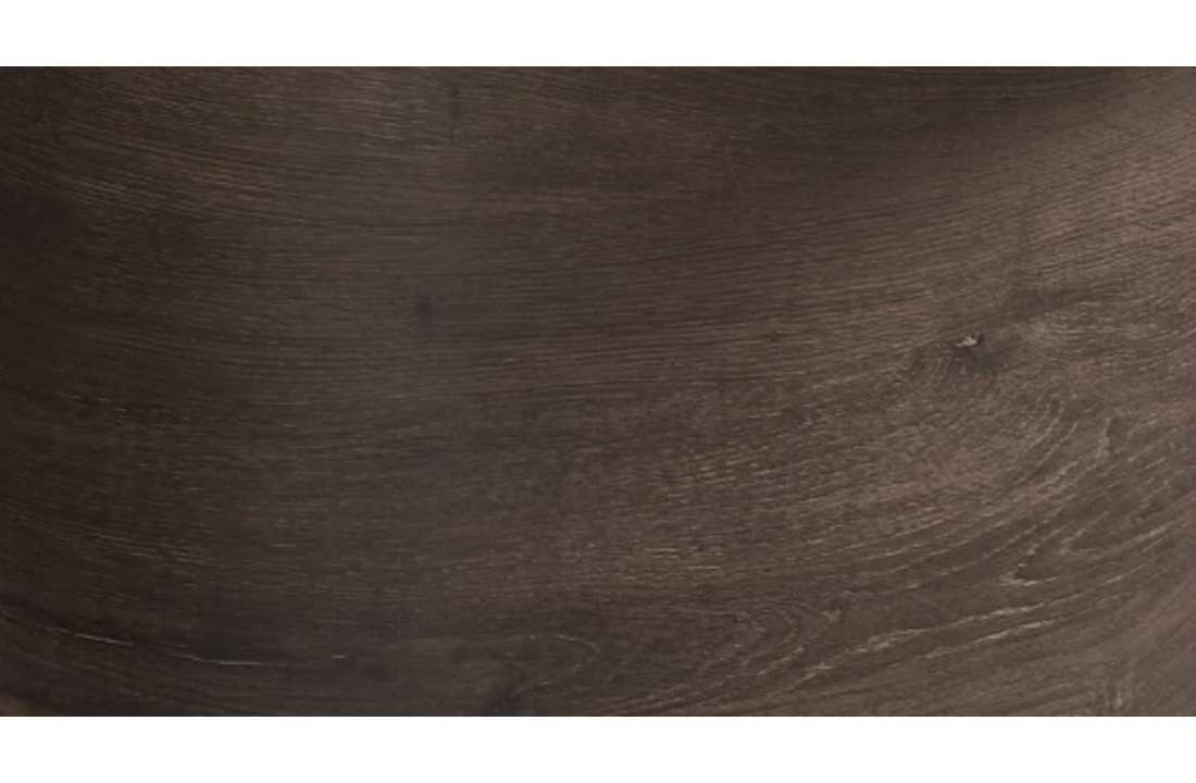 TV-Decorplaat Walnoot - Portofino - L200 x H122 x D1.8 cm - Copy