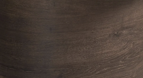 TV-Decorplaat Walnoot - Portofino - L200 x H122 x D1.8 cm - Copy