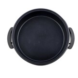 Ferveo - Elektrische pan - Ø40 cm | 1500W