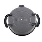 Ferveo - Elektrische pan - Ø40 cm | 1500W