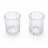 Longdrinkglas Luno - 450 ml - 6 stuks