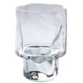 Borrelglazen Sakura - 60 ml - set van 6