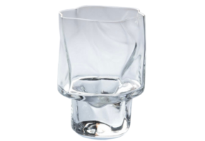 Borrelglazen Sakura - 60 ml - set van 6