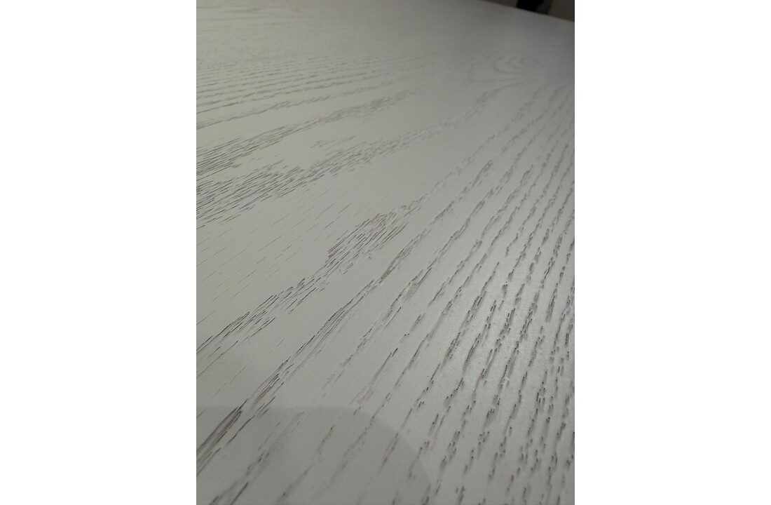 Salontafel Capri Hamburger Beige - Rechthoekig