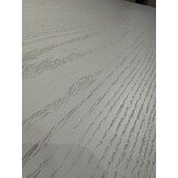 Salontafel Capri Hamburger Beige  - Rechthoekig
