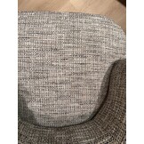 Salerno Fauteuil - Beige (Be Trendy 01)