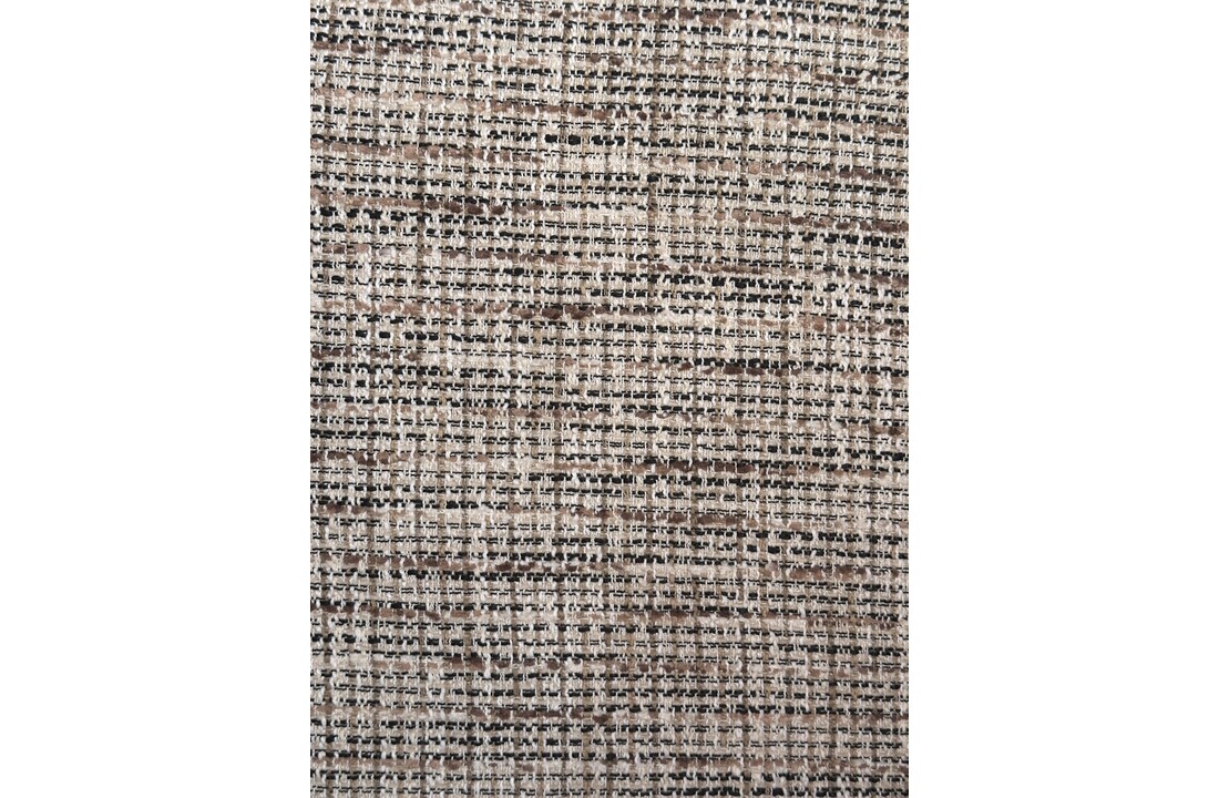 Salerno Fauteuil - Beige (Be Trendy 01)