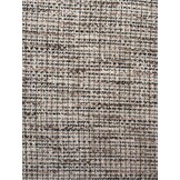 Salerno Fauteuil - Beige (Be Trendy 01)