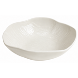 Saladekom Cermico | Beige - Ø23.5 cm