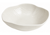 Saladekom Cermico | Beige - Ø23.5 cm