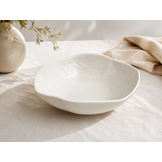 Saladekom Cermico | Beige - Ø23.5 cm