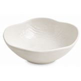 Kommenset Cermico | Beige - Ø11,7 cm - 6-delig
