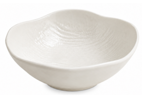 Kommenset Cermico | Beige - Ø11,7 cm - 6-delig