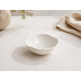 Kommenset Cermico | Beige - Ø11,7 cm - 6-delig