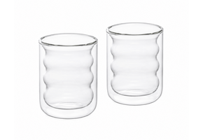 Drinkglas Sophie - 2 stuks - 225 ml