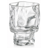 Tumblerglazen Wave - 200 ml - set van 6