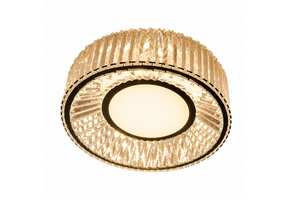 Plafondlamp Diamond
