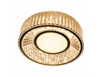 Plafondlamp Diamond