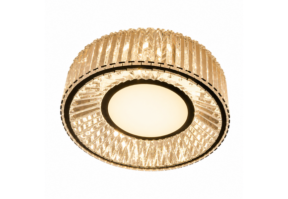 Plafondlamp Diamond