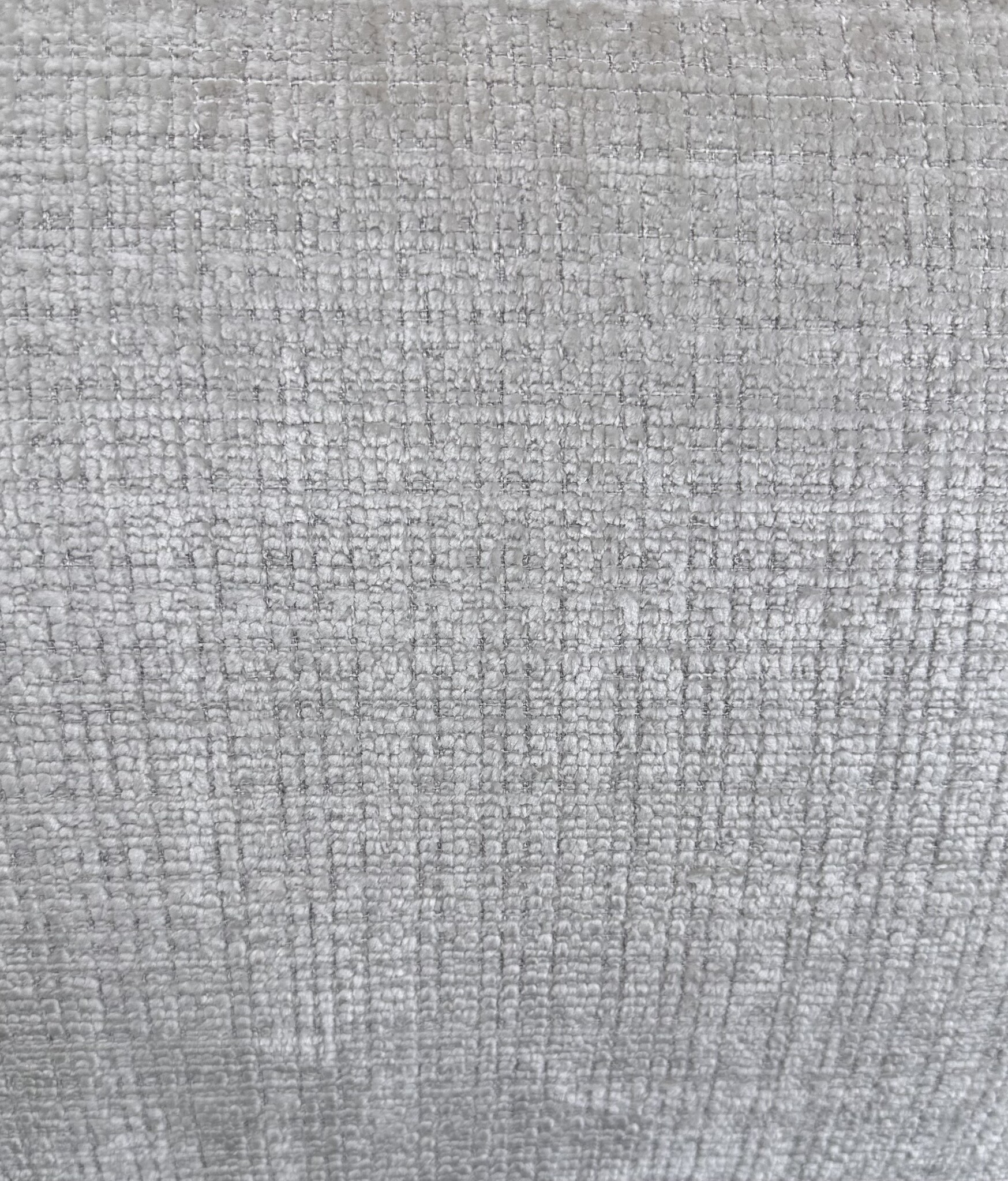 Salerno Fauteuil - Cremona 02 - Beige
