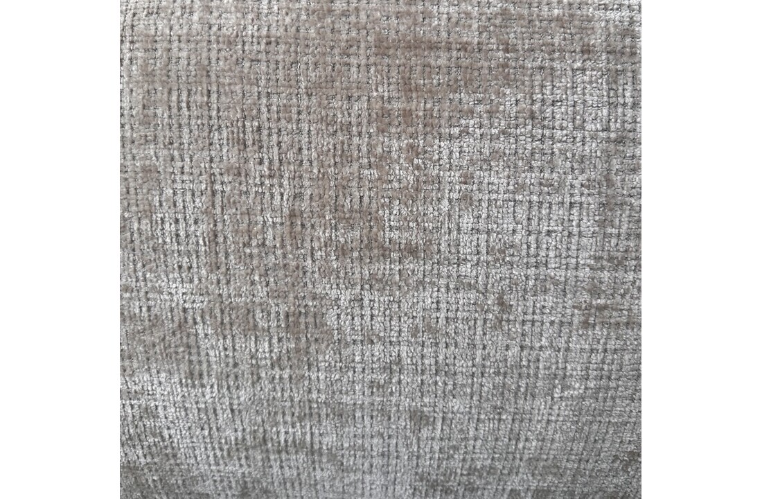 Salerno Fauteuil - Cremona 14 - Warm Beige