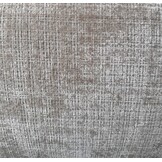 Salerno Fauteuil - Cremona 14 - Warm Beige