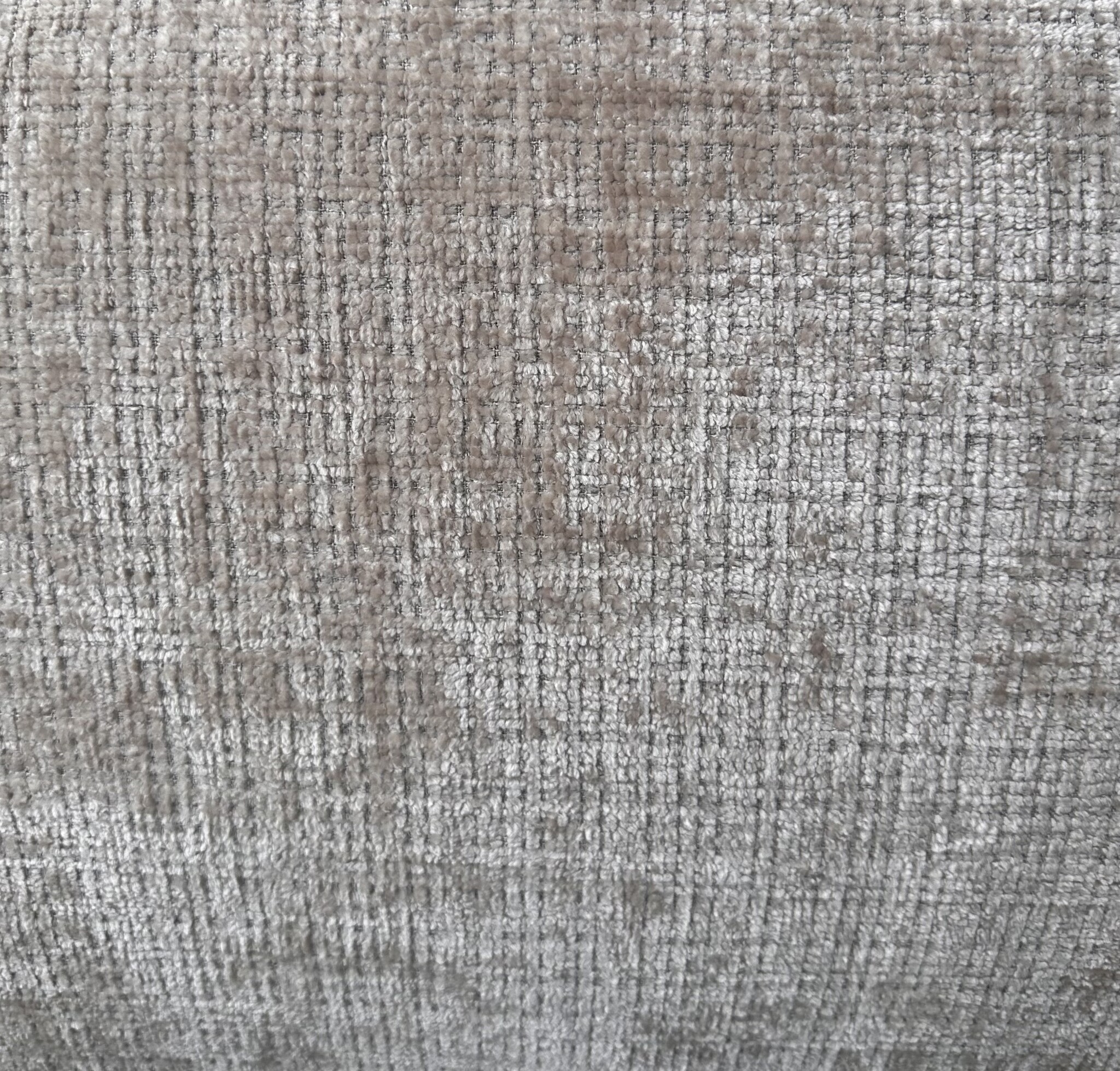 Salerno Fauteuil - Cremona 14 - Warm Beige