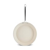 Koekenpan Almond Cream – Ø 26 cm
