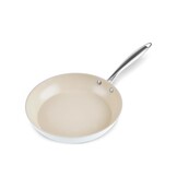 Koekenpan Almond Cream – Ø 26 cm