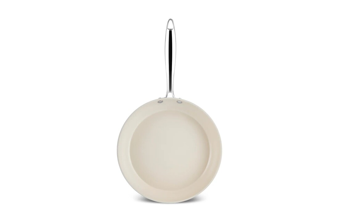 Koekenpan Almond Cream – Ø 30 cm