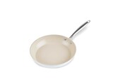 Koekenpan Almond Cream – Ø 32 cm