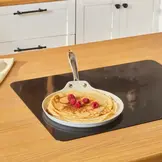 Pannenkoekenpan Almond Cream – Ø 28 cm
