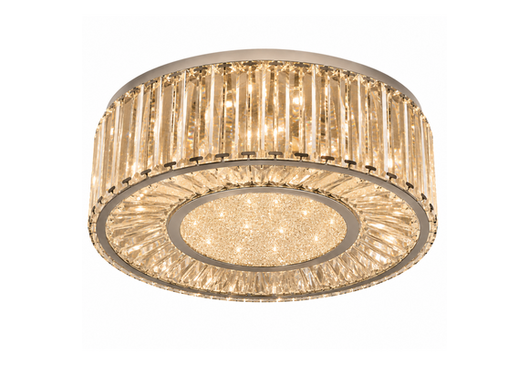 Plafondlamp Diamond