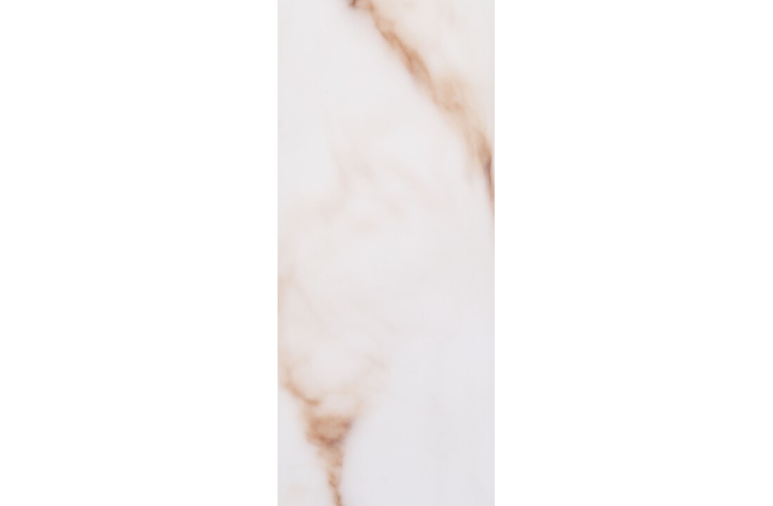 Wandlamp Toledo Faux Alabast - H 37 cm