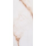 Wandlamp Toledo Faux Alabast - H 37 cm