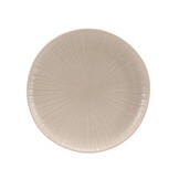Bricard Belfort Serviesset 27 delig - Porselein - Taupe