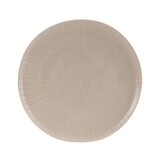 Bricard Belfort Serviesset 27 delig - Porselein - Taupe
