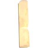 Wandlamp Marino Faux Alabast H45
